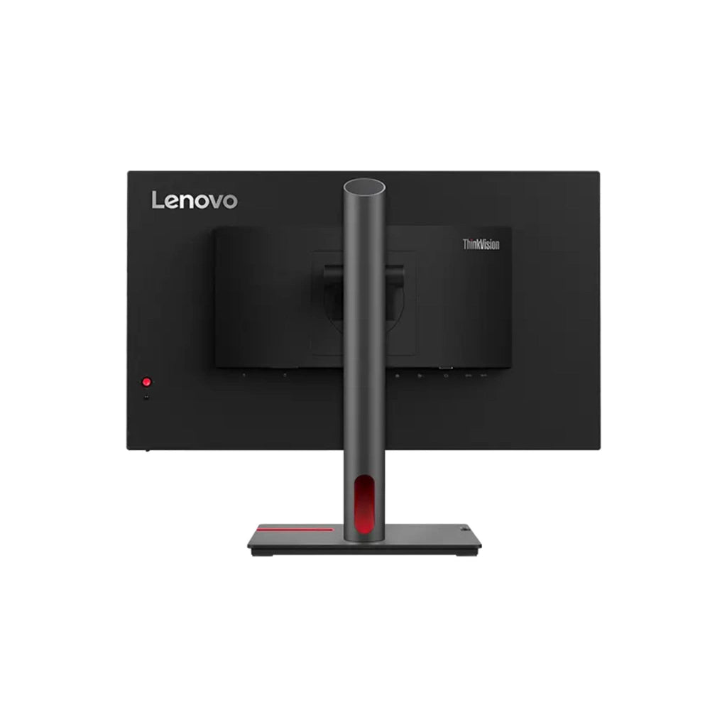 Lenovo Monitors Lenovo ThinkVision P25i-30 24.5" FHD IPS Monitor
