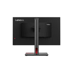 Lenovo Monitors Lenovo ThinkVision P25i-30 24.5" FHD IPS Monitor