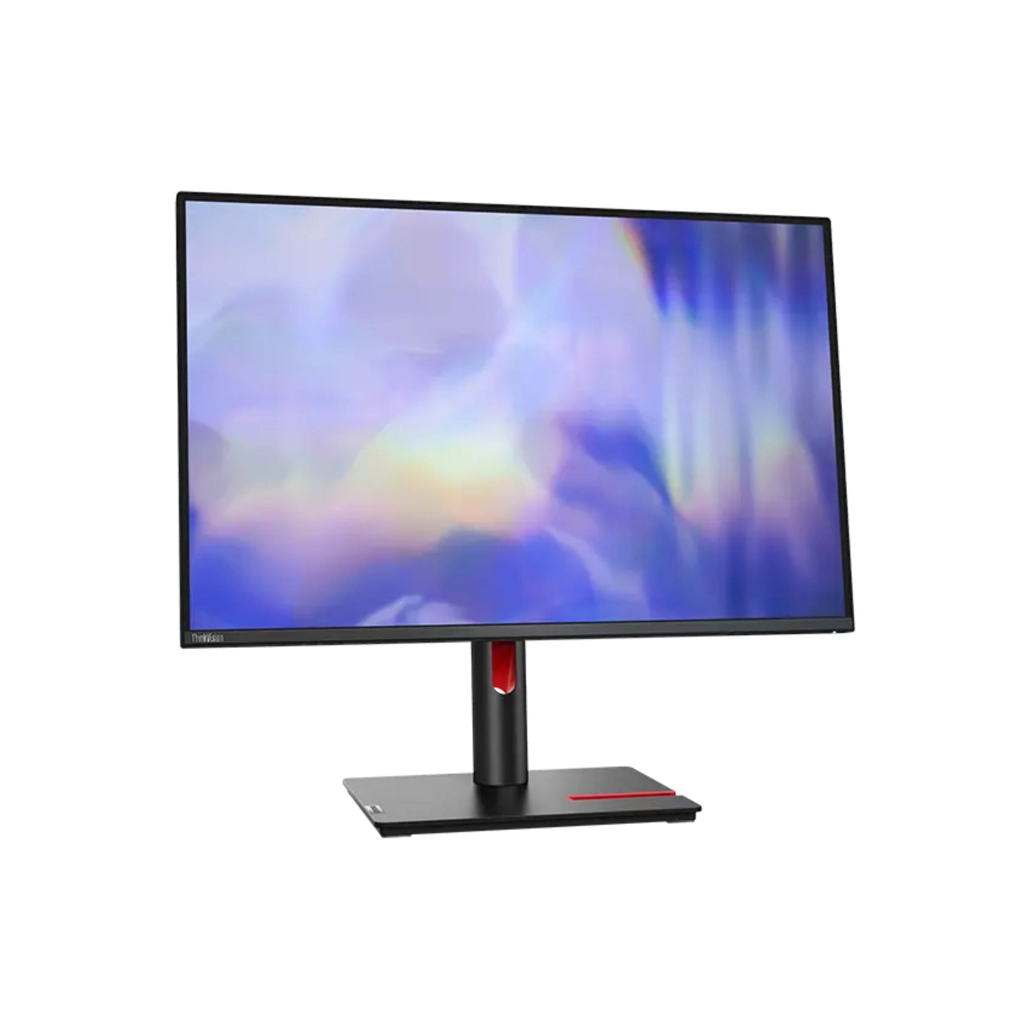 Lenovo Monitors Lenovo ThinkVision T24d-30 24" WUXGA IPS Monitor