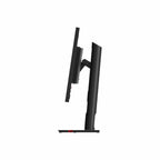 Lenovo Monitors Lenovo ThinkVision T24d-30 24" WUXGA IPS Monitor