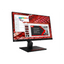 Lenovo Monitors Lenovo ThinkVision T24t-20 23.8" FHD Touch Monitor (USB-C)