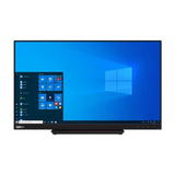 Lenovo Monitors Lenovo ThinkVision T24t-20 23.8" FHD Touch Monitor (USB-C)