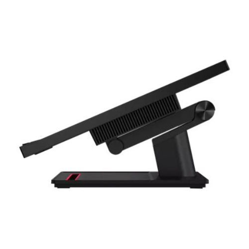 Lenovo Monitors Lenovo ThinkVision T24t-20 23.8" FHD Touch Monitor (USB-C)