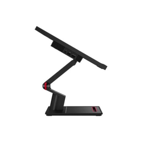 Lenovo Monitors Lenovo ThinkVision T24t-20 23.8" FHD Touch Monitor (USB-C)