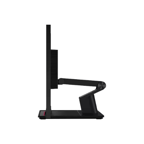 Lenovo Monitors Lenovo ThinkVision T24t-20 23.8" FHD Touch Monitor (USB-C)