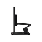 Lenovo Monitors Lenovo ThinkVision T24t-20 23.8" FHD Touch Monitor (USB-C)