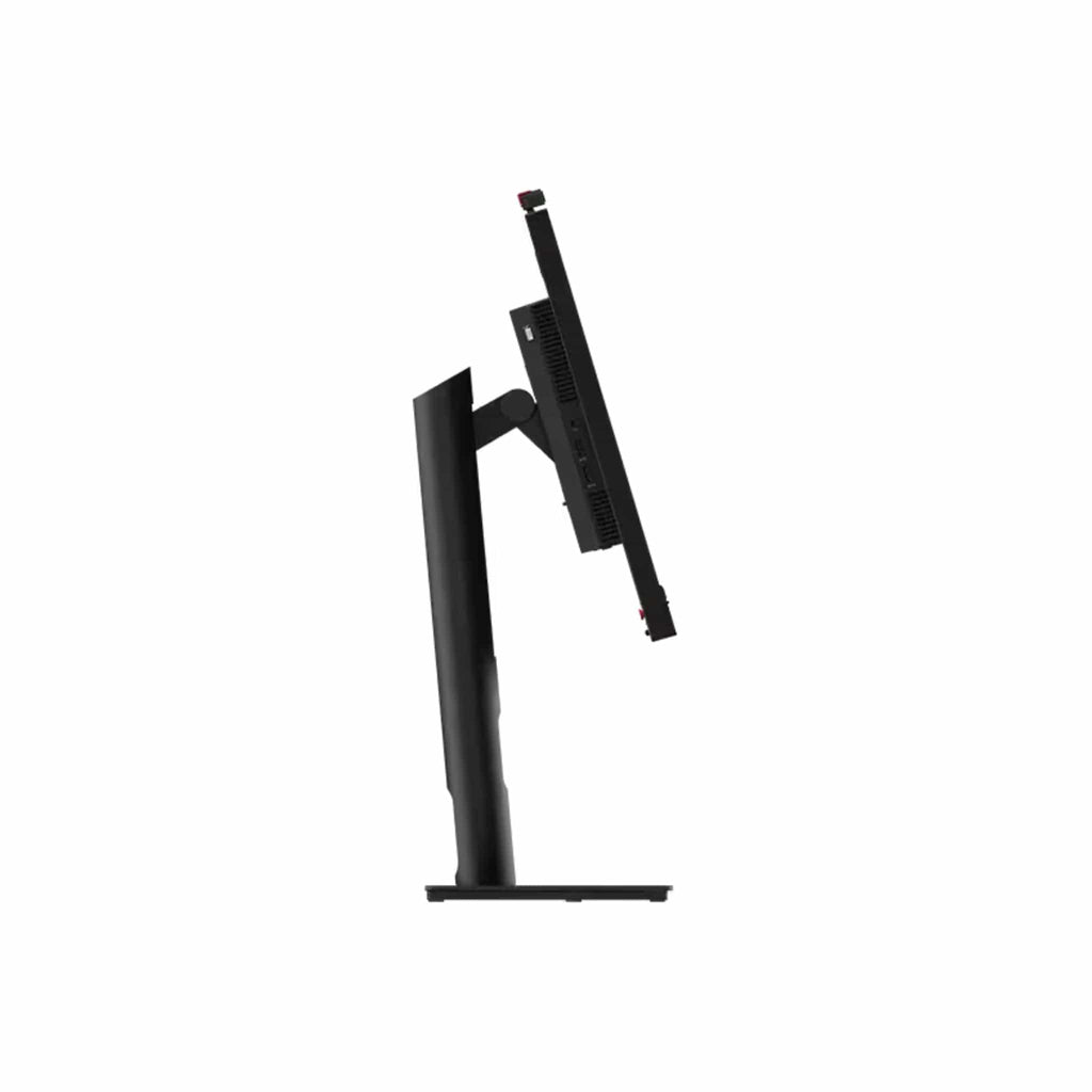 Lenovo Monitors Lenovo ThinkVision T24v-30 23.8" FHD Video Conferencing Monitor