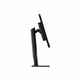 Lenovo Monitors Lenovo ThinkVision T24v-30 23.8" FHD Video Conferencing Monitor