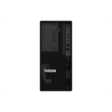 Lenovo Servers Lenovo ThinkSystem ST50 V2 7D8K Xeon E-2324G 3.1 GHz HDD - Tower Server