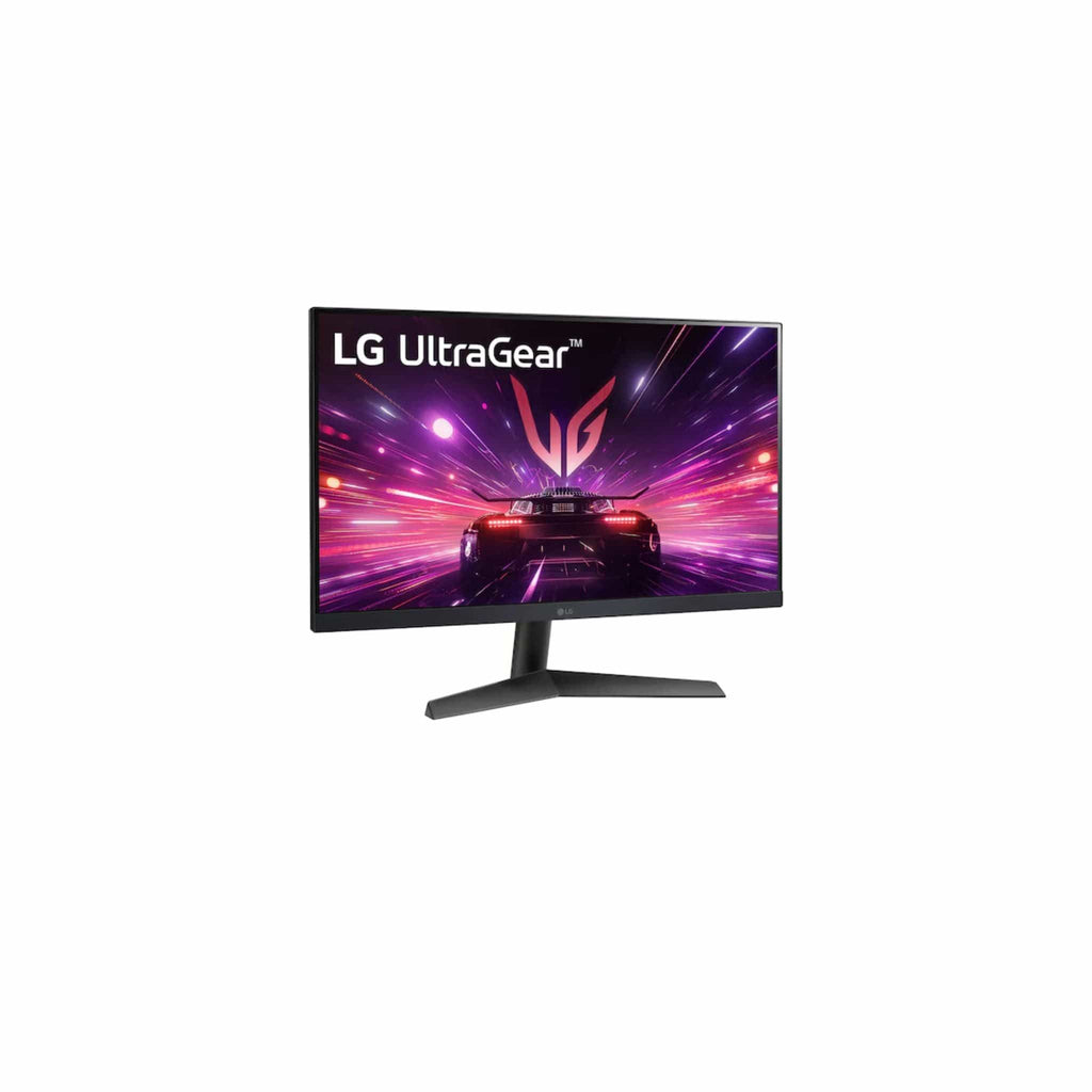 LG Computers LG 24GS60F 24'' LG UltraGear™ Full HD IPS Gaming Monitor 180Hz, IPS 1ms (GtG), Black (Copy)