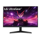 LG Computers LG 24GS60F 24'' LG UltraGear™ Full HD IPS Gaming Monitor 180Hz, IPS 1ms (GtG), Black (Copy)