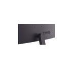 LG Computers LG 27G411A-B 27”  UltraGear™ G4 Gaming Monitor, FHD IPS screen, 120Hz (144Hz overclock), 1ms MBR, Black