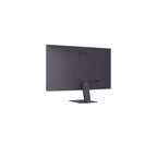 LG Computers LG 27G411A-B 27”  UltraGear™ G4 Gaming Monitor, FHD IPS screen, 120Hz (144Hz overclock), 1ms MBR, Black