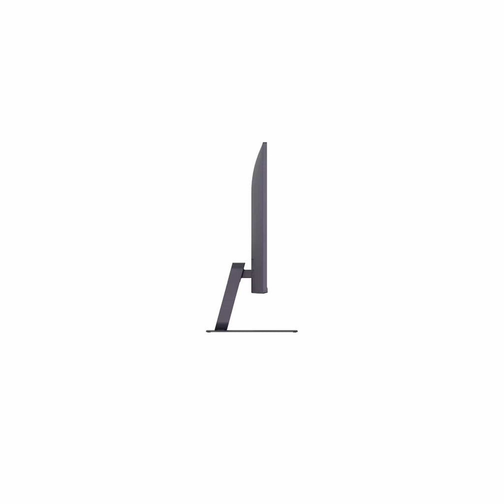 LG Computers LG 27G411A-B 27”  UltraGear™ G4 Gaming Monitor, FHD IPS screen, 120Hz (144Hz overclock), 1ms MBR, Black