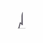 LG Computers LG 27G411A-B 27”  UltraGear™ G4 Gaming Monitor, FHD IPS screen, 120Hz (144Hz overclock), 1ms MBR, Black