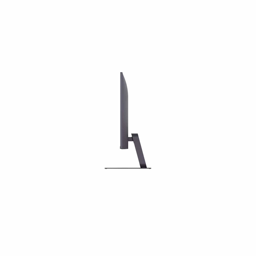 LG Computers LG 27G411A-B 27”  UltraGear™ G4 Gaming Monitor, FHD IPS screen, 120Hz (144Hz overclock), 1ms MBR, Black