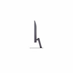 LG Computers LG 27G411A-B 27”  UltraGear™ G4 Gaming Monitor, FHD IPS screen, 120Hz (144Hz overclock), 1ms MBR, Black