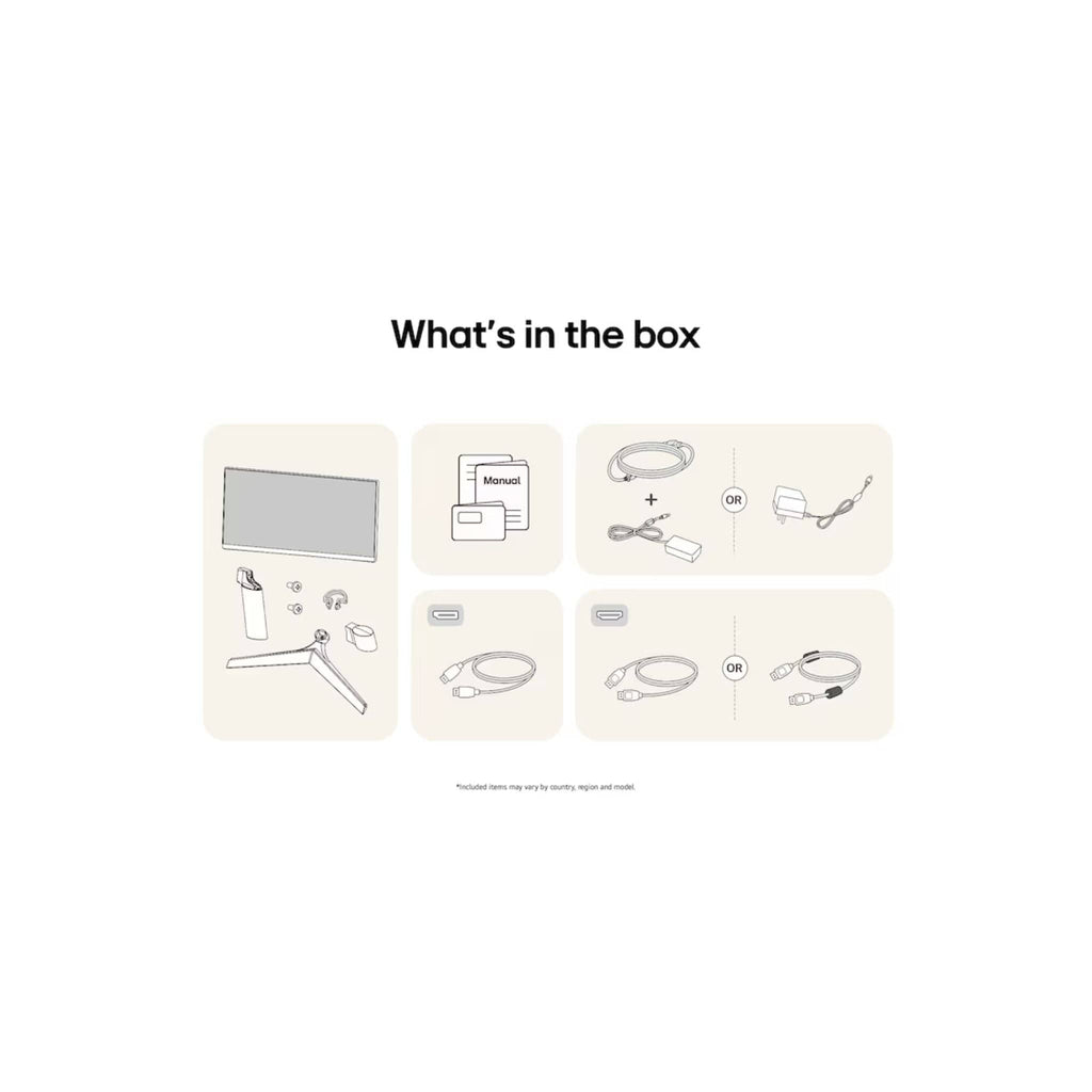 LG Computers LG 27GS60F 27'' LG UltraGear™ Full HD IPS Gaming Monitor 180Hz, IPS 1ms (GtG), Black