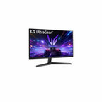 LG Computers LG 27GS60F 27'' LG UltraGear™ Full HD IPS Gaming Monitor 180Hz, IPS 1ms (GtG), Black
