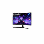 LG Computers LG 27GS60F 27'' LG UltraGear™ Full HD IPS Gaming Monitor 180Hz, IPS 1ms (GtG), Black