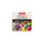 LG LG 27U421A-B 27”  FHD Curved Display Monitor, sRGB 99%, 100Hz Refresh Rate, USB-C (PD 15W), Black