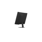 LG LG 27U421A-B 27”  FHD Curved Display Monitor, sRGB 99%, 100Hz Refresh Rate, USB-C (PD 15W), Black