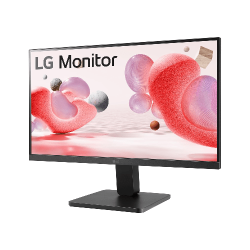 LG 21.45" Full HD Monitor with AMD FreeSync™ Secondary image