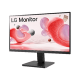 LG Monitors LG 21.45" Full HD Monitor with AMD FreeSync™