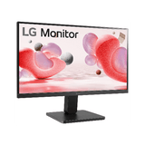 LG Monitors LG 21.45" Full HD Monitor with AMD FreeSync™