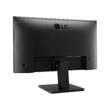 LG Monitors LG 21.45" Full HD Monitor with AMD FreeSync™