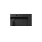 LG Monitors LG 22U401A 100Hz with sRGB 99% (Typ.), HDR 10, 1ms MBR, Full HD Monitor - Black