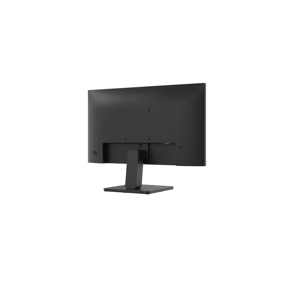 LG Monitors LG 22U401A 100Hz with sRGB 99% (Typ.), HDR 10, 1ms MBR, Full HD Monitor - Black