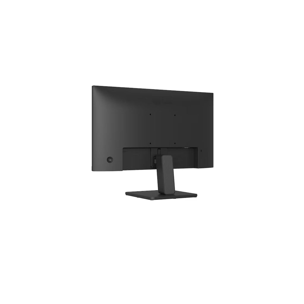 LG Monitors LG 22U401A 100Hz with sRGB 99% (Typ.), HDR 10, 1ms MBR, Full HD Monitor - Black