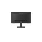LG Monitors LG 22U401A 100Hz with sRGB 99% (Typ.), HDR 10, 1ms MBR, Full HD Monitor - Black