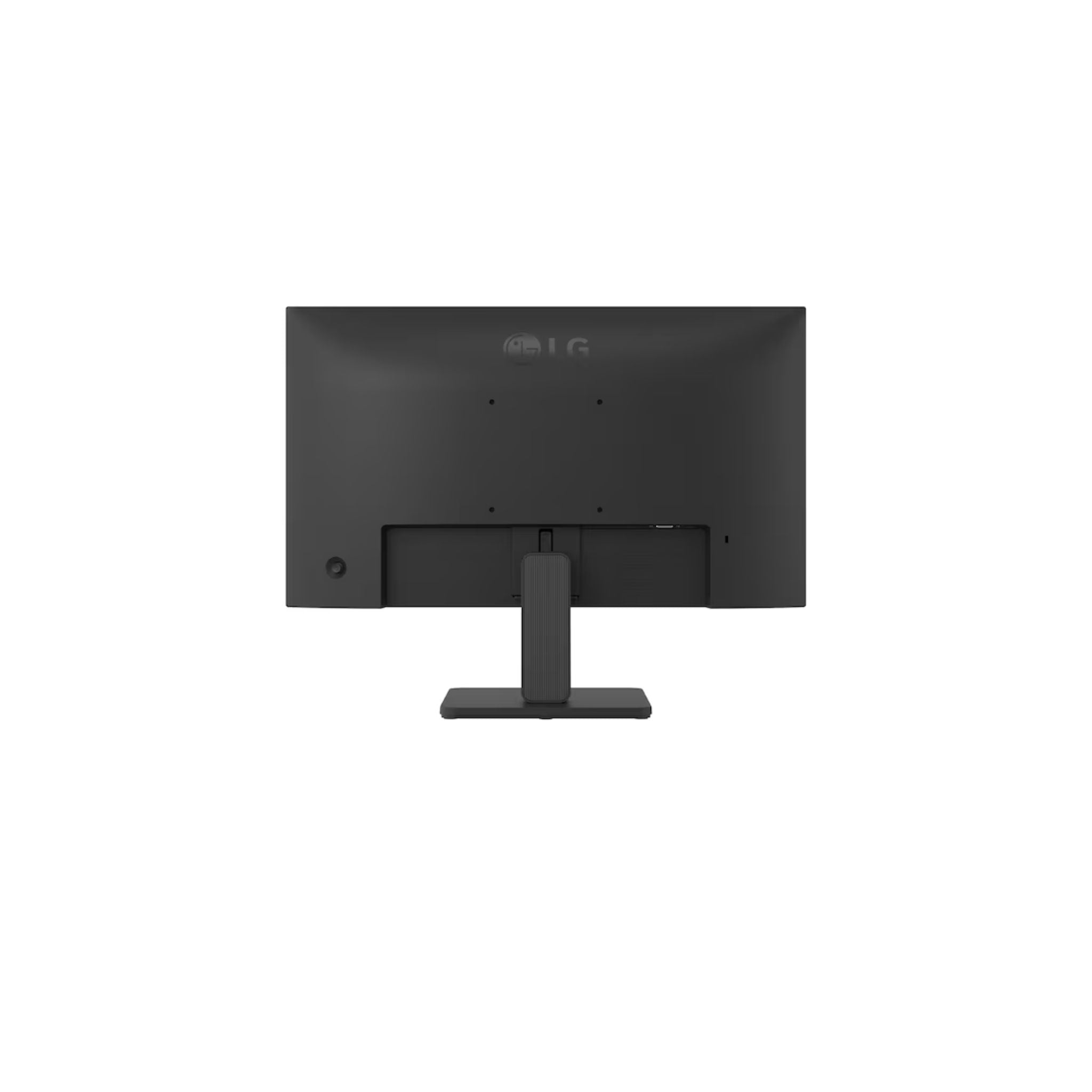LG Monitors LG 22U401A 100Hz with sRGB 99% (Typ.), HDR 10, 1ms MBR, Full HD Monitor - Black