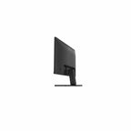 LG Monitors LG 22U401A 100Hz with sRGB 99% (Typ.), HDR 10, 1ms MBR, Full HD Monitor - Black