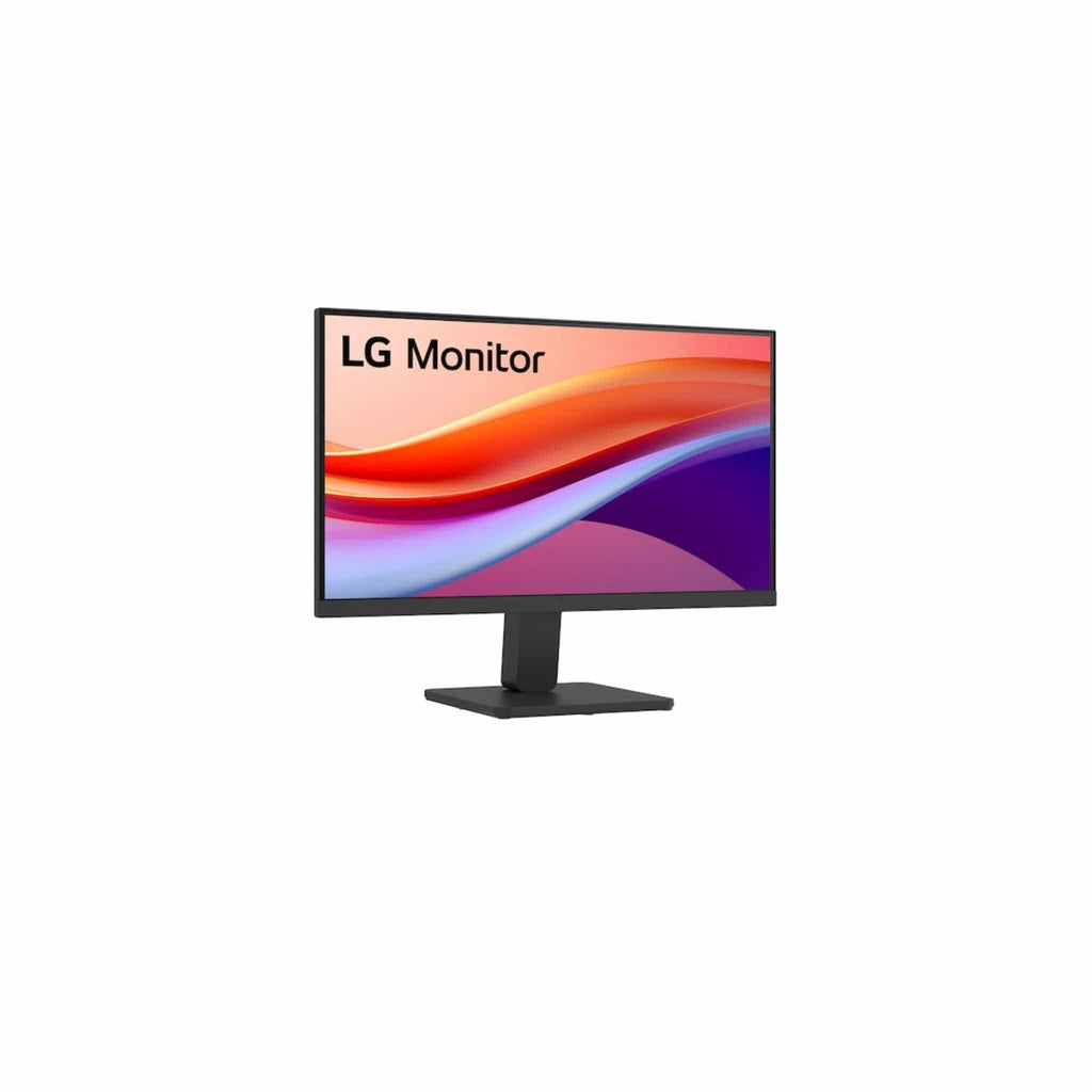 LG Monitors LG 22U401A 100Hz with sRGB 99% (Typ.), HDR 10, 1ms MBR, Full HD Monitor - Black
