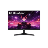 LG Monitors LG 23.8” UltraGear™ Full HD IPS 1ms (GtG) Gaming Monitor