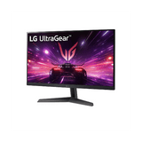 LG Monitors LG 23.8” UltraGear™ Full HD IPS 1ms (GtG) Gaming Monitor