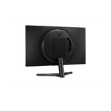 LG Monitors LG 23.8” UltraGear™ Full HD IPS 1ms (GtG) Gaming Monitor