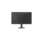 LG Monitors LG 24" 120Hz , HDR 10, 1ms MBR IPS Full HD Monitor-  Black