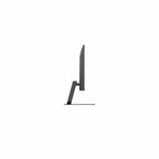 LG Monitors LG 24" 120Hz , HDR 10, 1ms MBR IPS Full HD Monitor-  Black