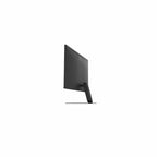 LG Monitors LG 24" 120Hz , HDR 10, 1ms MBR IPS Full HD Monitor-  Black