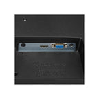 LG Monitors LG 24MR400-B  23.8" IPS Full HD Monitor with AMD FreeSync™