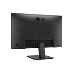LG Monitors LG 24MR400-B  23.8" IPS Full HD Monitor with AMD FreeSync™