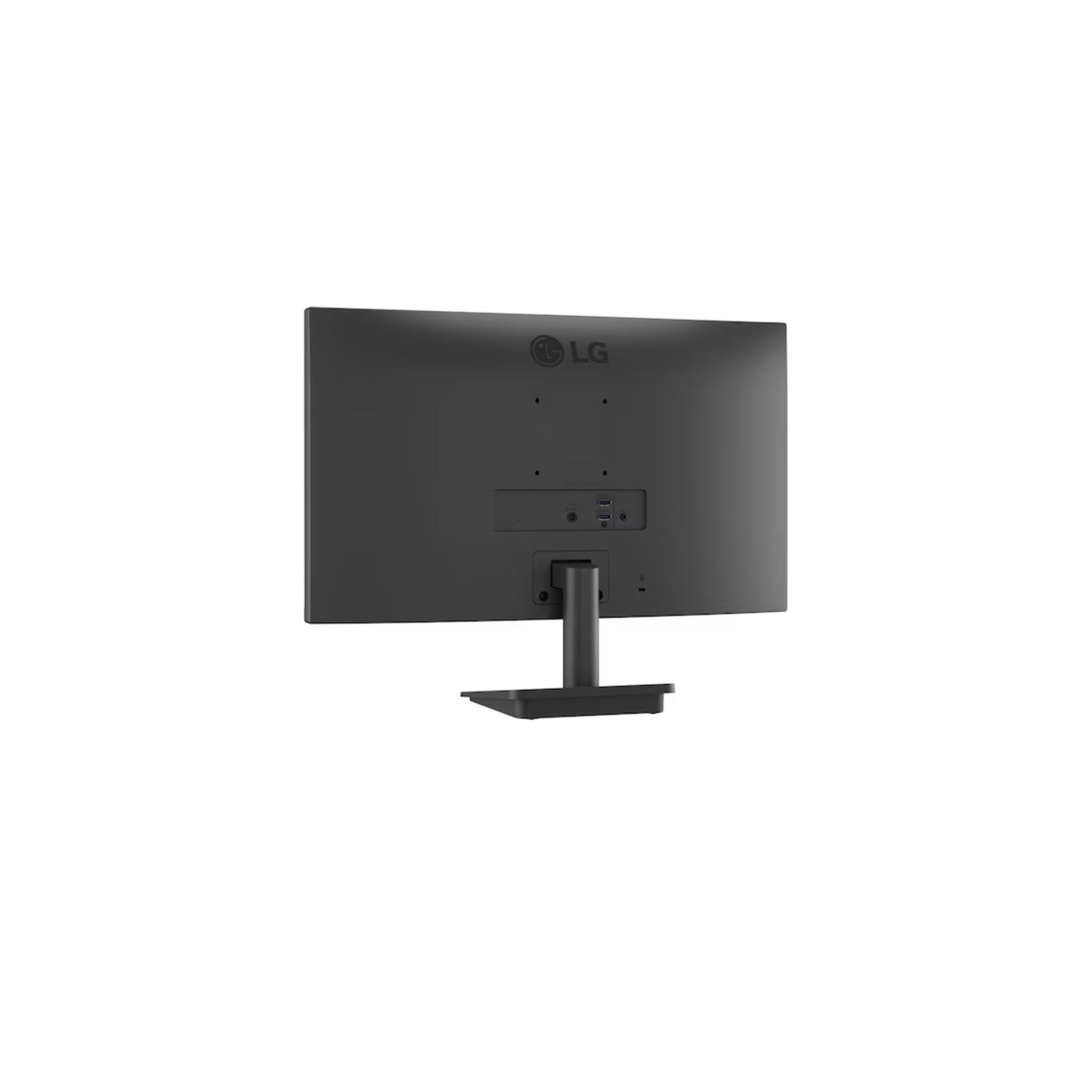 LG Monitors LG 24MS500-B 24" 100Hz IPS Full HD Monitor, Black