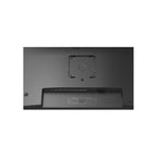 LG Monitors LG 27” Full HD IPS Monitor with USB Type-C™ and RJ45