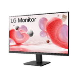 LG Monitors LG 27" IPS Full HD Monitor with AMD FreeSync