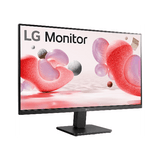 LG Monitors LG 27" IPS Full HD Monitor with AMD FreeSync