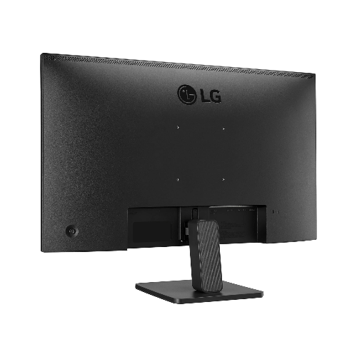 LG Monitors LG 27" IPS Full HD Monitor with AMD FreeSync